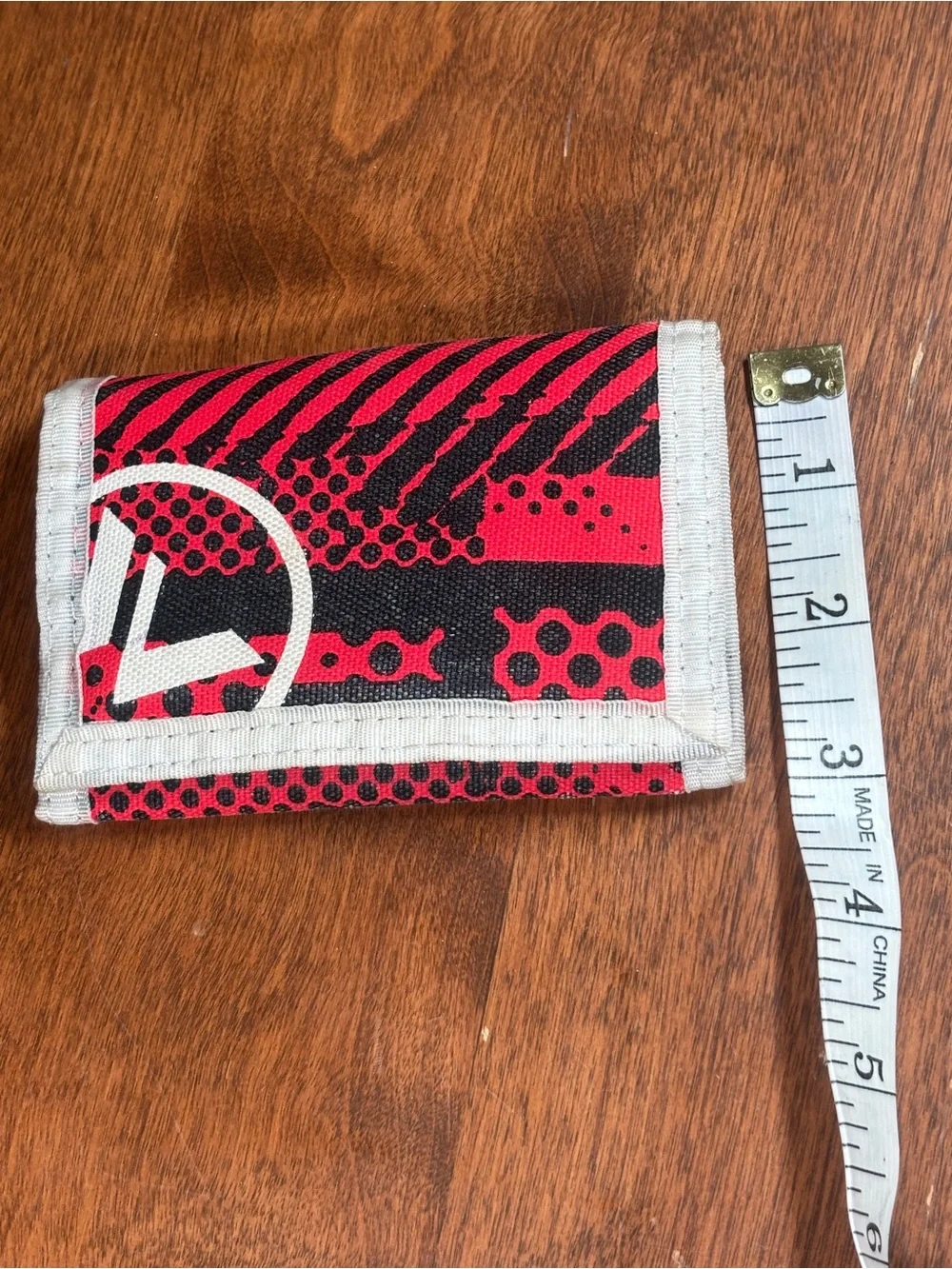 The Unbranded Brand rare twenty